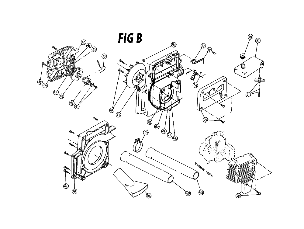 Fig-1